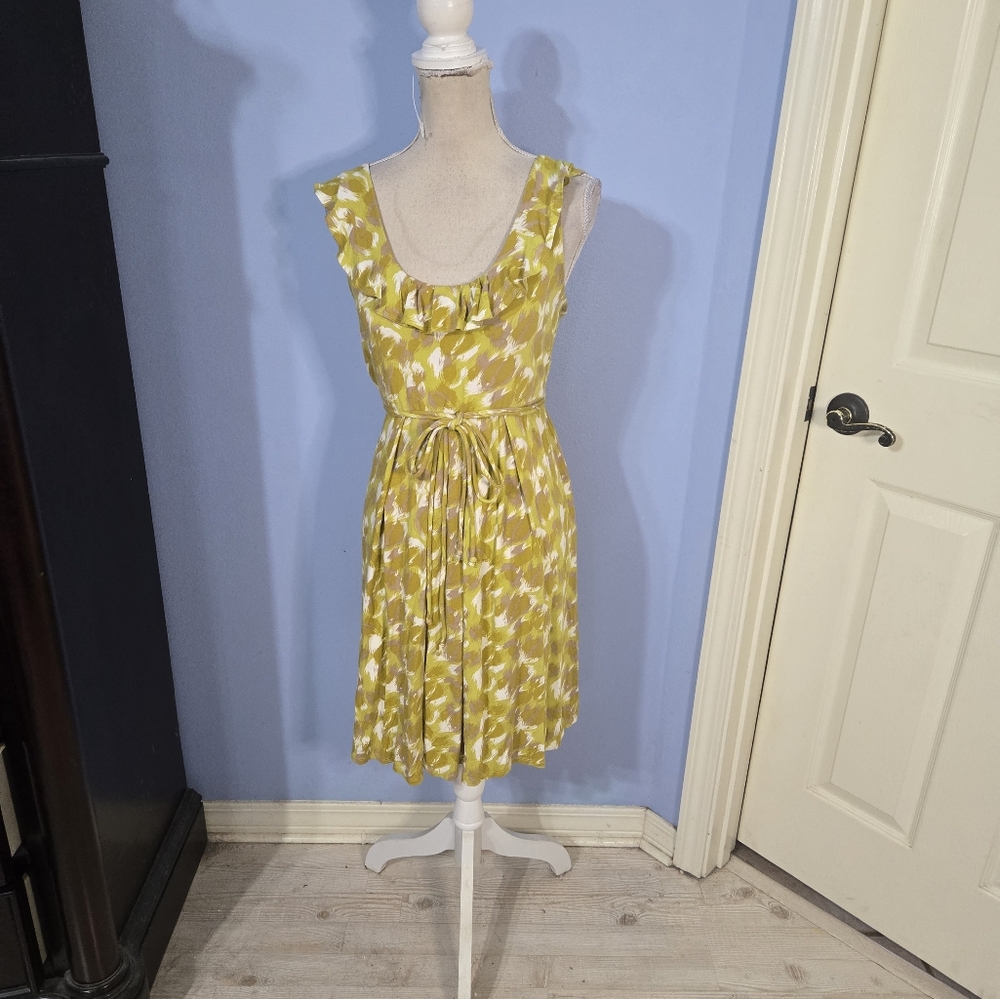 New Yoork & Company Small Dress